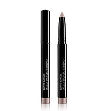 Lancôme Ombre Hypnôse Stylo Eyeshadow Stick