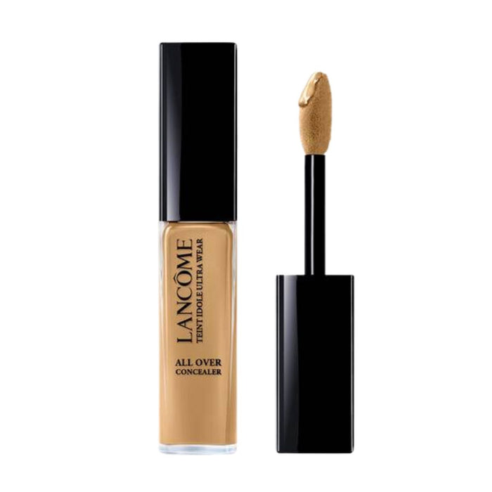 Lancôme Teint Idole Ultra Wear All Over Face Concealer