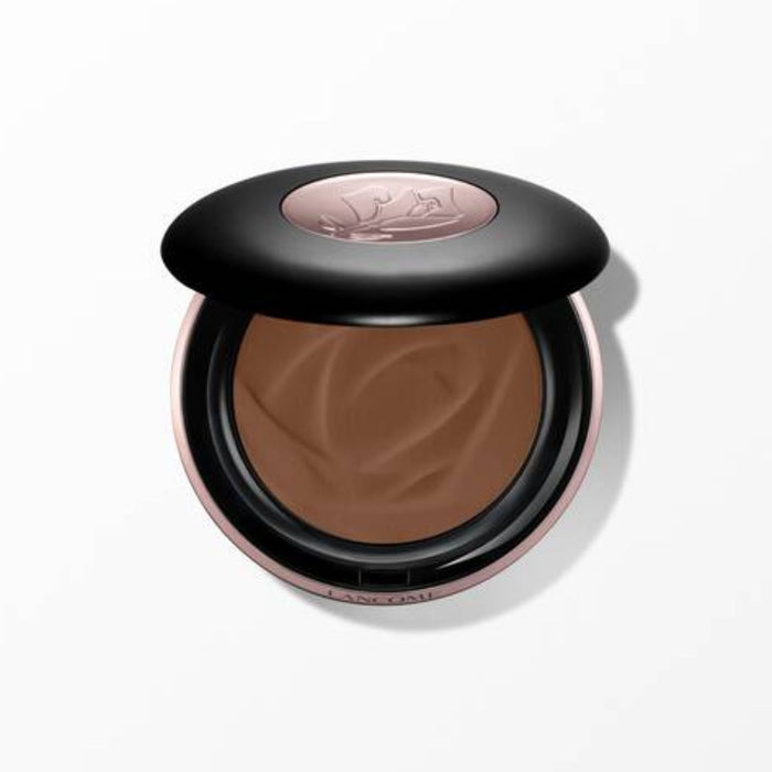 Lancôme Skin Perfecting Setting Powder