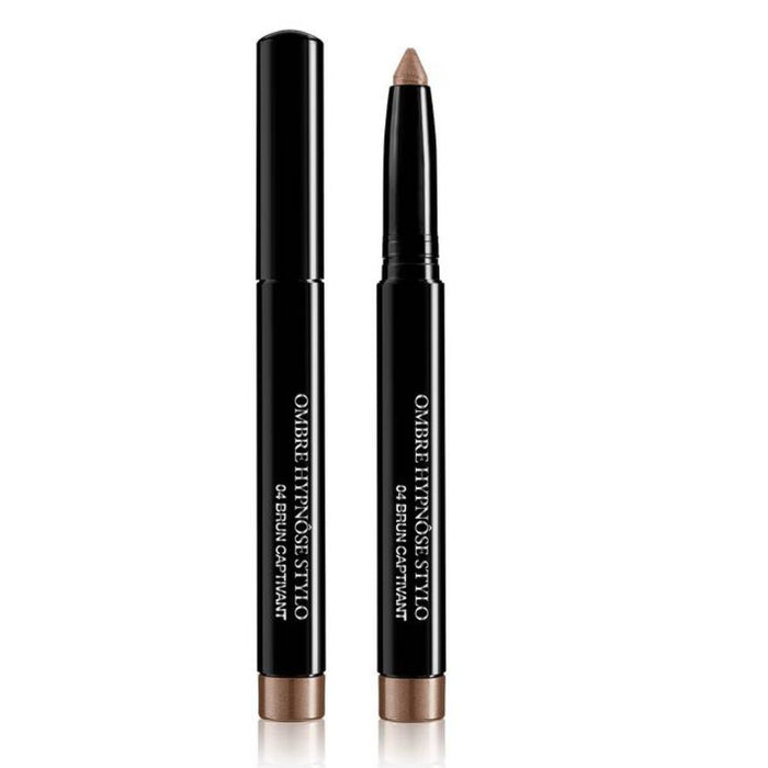 Lancôme Ombre Hypnôse Stylo Eyeshadow Stick