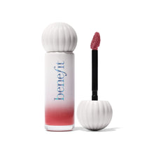 Benefit Splashtint Dewy Lip Tint