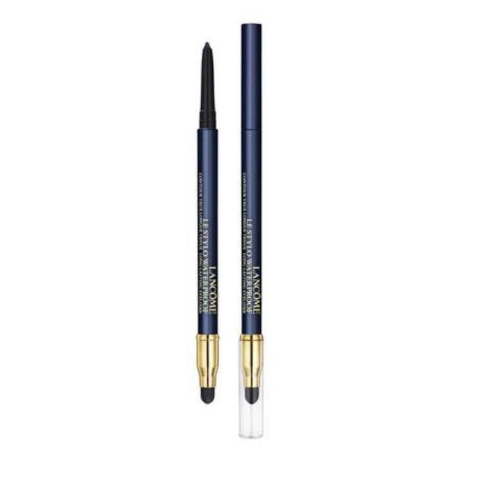 Lancôme Le Stylo Waterproof Eyeliner