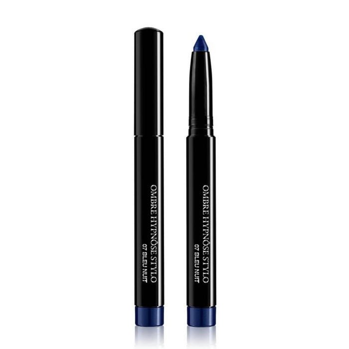 Lancôme Ombre Hypnôse Stylo Eyeshadow Stick