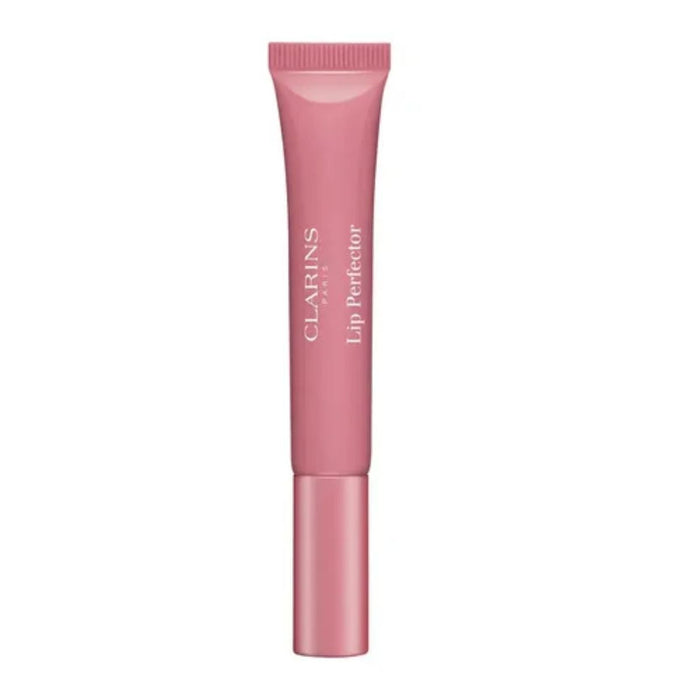 Clarins Lip Perfector