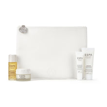 🎁 Free ESPA Mind & Body Gift worth €49, when you spend €95 or more on ESPA. One gift per person. While stocks last. (100% off)