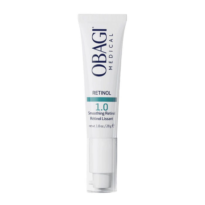 Obagi Retinol 1.0 28g