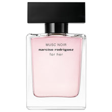 Narciso Rodriguez For Her Musc Noir Eau de Parfum