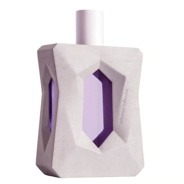 Ariana Grande God Is A Woman Eau de Parfum 100ml