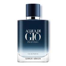 Giorgio Armani Acqua di Giò Profondo Parfum