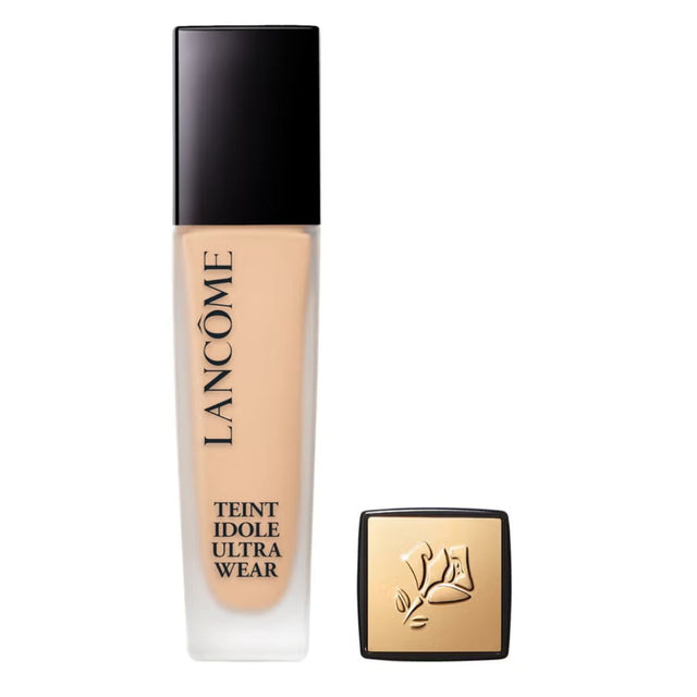 Lancôme Teint Idole Ultra Wear Foundation 30ml