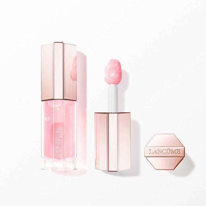 Lancôme Lip Idole JuicyTreat