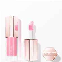 Lancôme Idole Liquid Blush