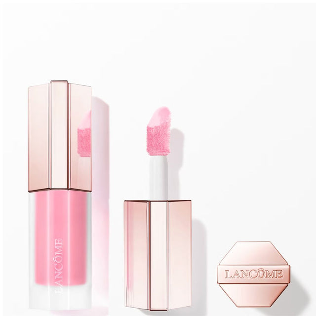 Lancôme Idole Liquid Blush