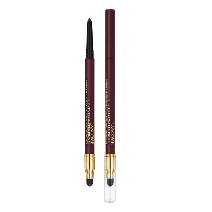 Lancôme Le Stylo Waterproof Eyeliner