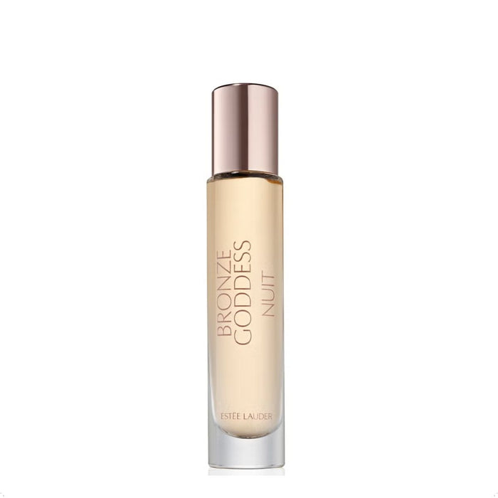 Estée Lauder  Bronze Goddess Nuit Travel Spray 10ml 