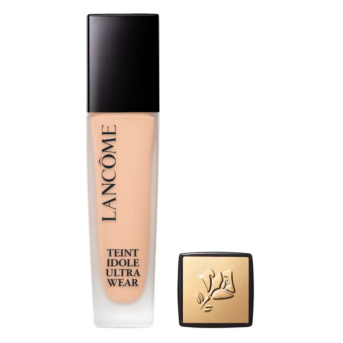 Lancôme Teint Idole Ultra Wear Foundation 30ml