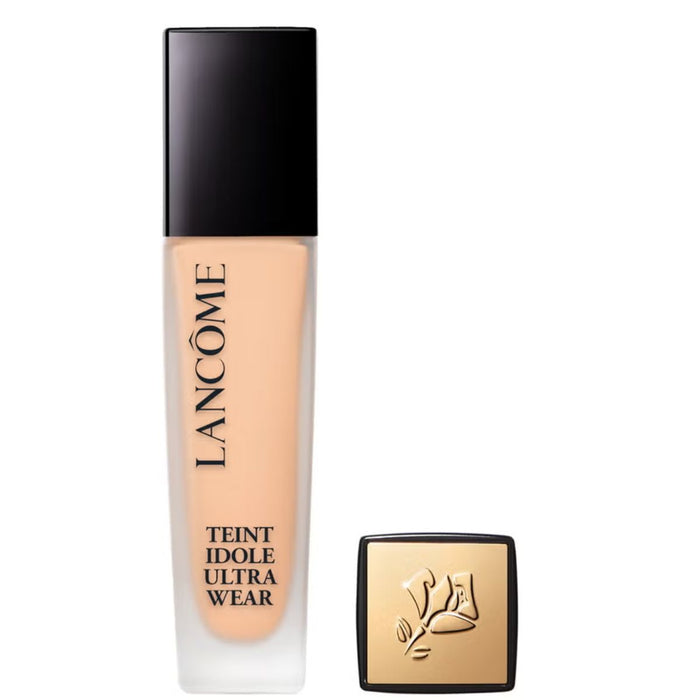 Lancôme Teint Idole Ultra Wear Foundation 30ml