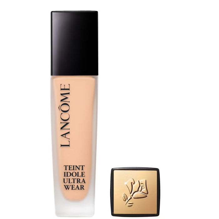 Lancôme Teint Idole Ultra Wear Foundation 30ml