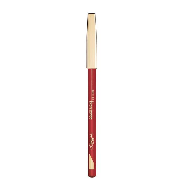 L’Oreal Paris Color Riche Satin lip liner