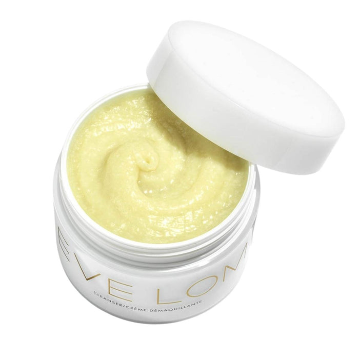 Eve Lom Cleanser 