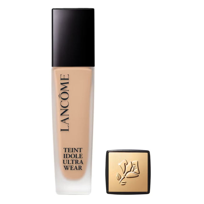 Lancôme Teint Idole Ultra Wear Foundation 30ml