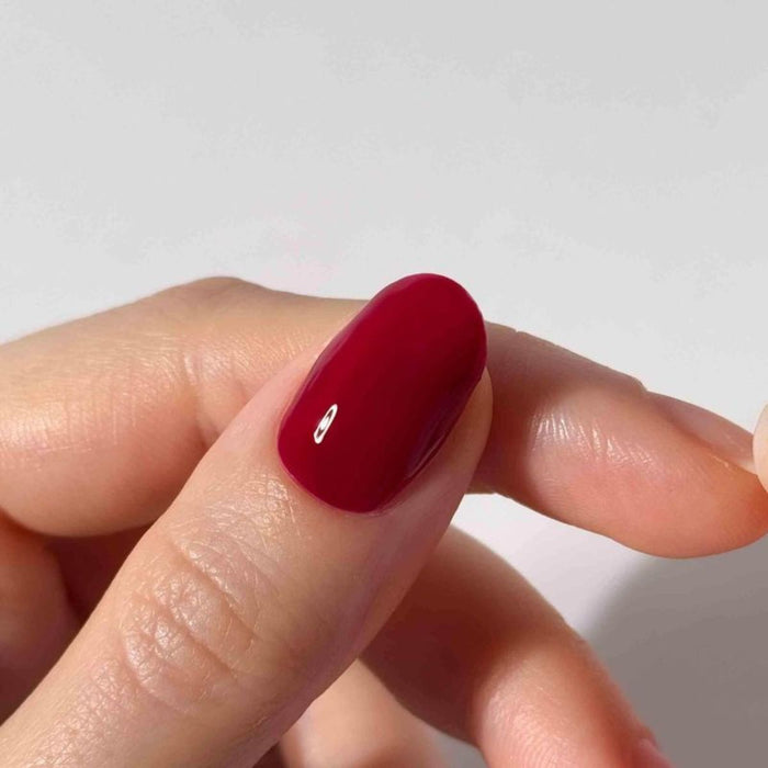 14 Day Mani At Home Gel Polish Kit