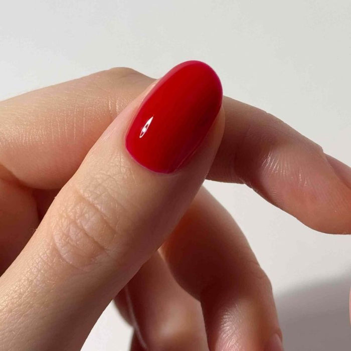 14 Day Mani At Home Gel Polish Kit