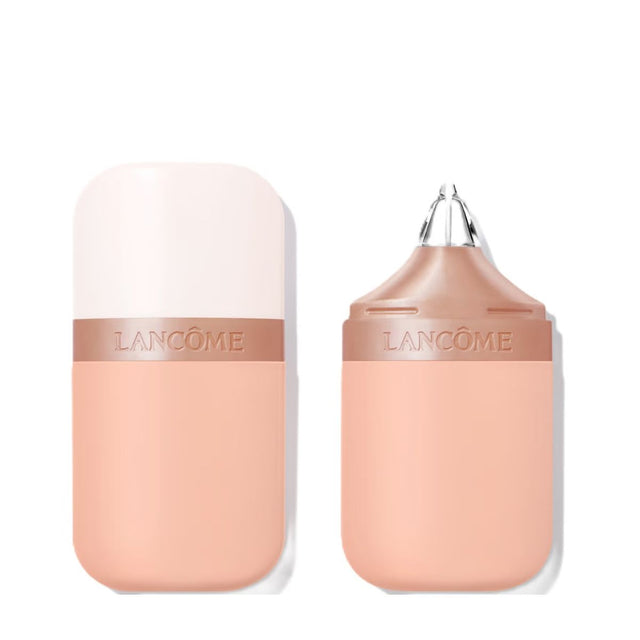 Lancôme Idole 3 Serum Skintint
