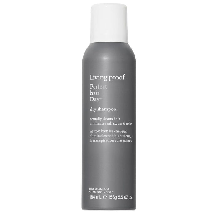 Living Proof Perfect Hair Dry Shampoo 184ml