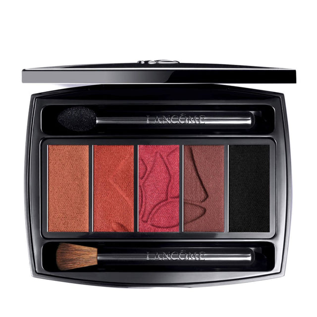 Lancôme Hypnôse Eyeshadow Palette 5 Couleurs 19