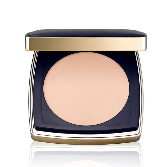 Estée Lauder Double Wear Stay In Place Matte Powder Foundation