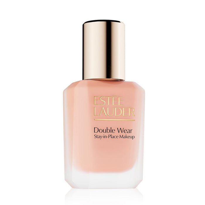 Estée Lauder Double Wear Longwear Matte Foundation SPF 10