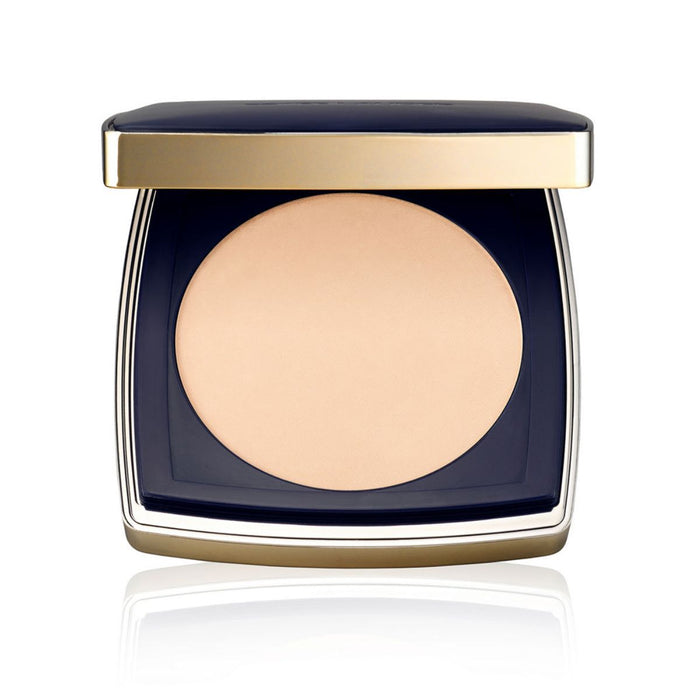 Estée Lauder Double Wear Stay In Place Matte Powder Foundation