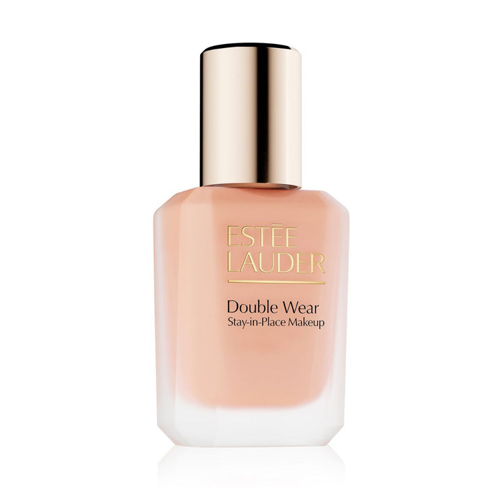 Estée Lauder Double Wear Longwear Matte Foundation SPF 10