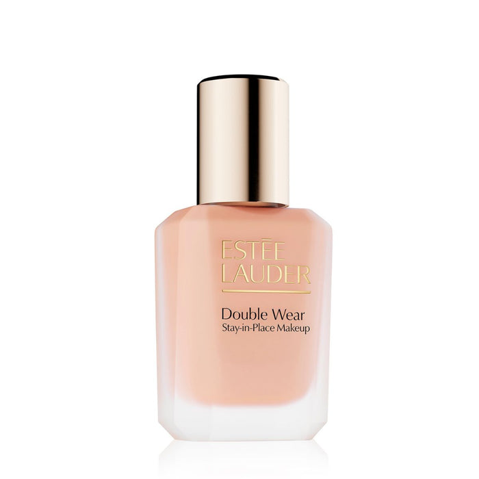 Estée Lauder Double Wear Longwear Matte Foundation SPF 10