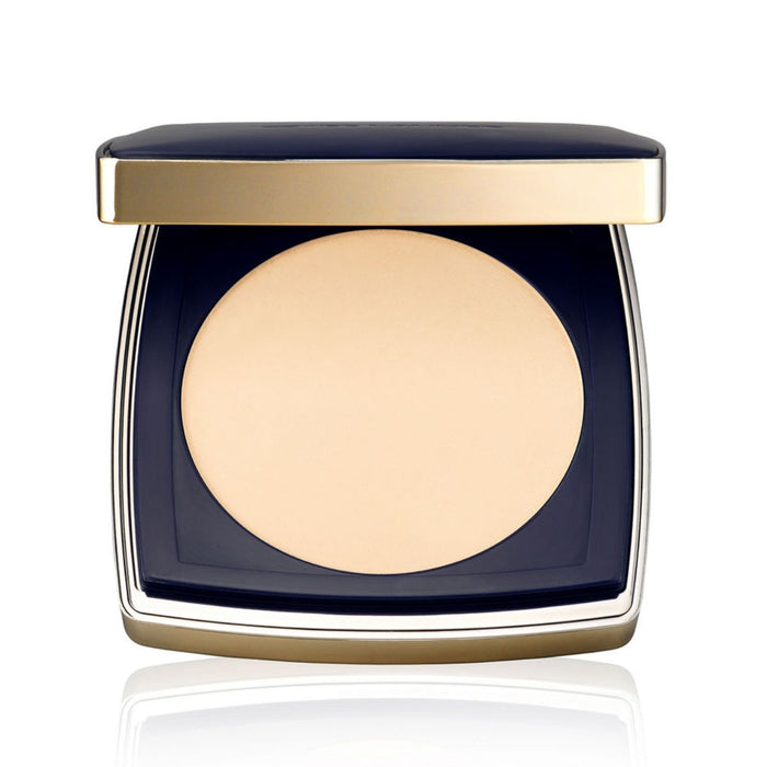 Estée Lauder Double Wear Stay In Place Matte Powder Foundation
