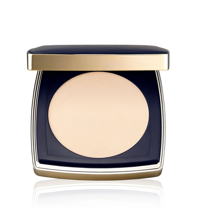 Estée Lauder Double Wear Stay In Place Matte Powder Foundation