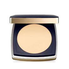 Estée Lauder Double Wear Stay In Place Matte Powder Foundation