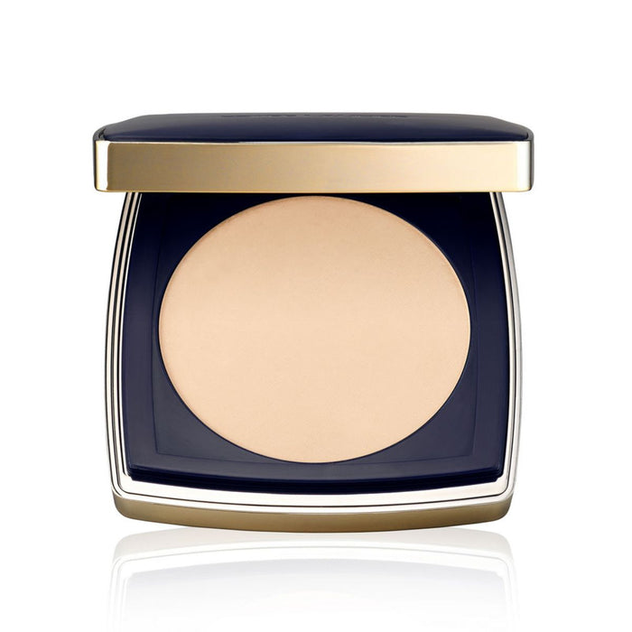 Estée Lauder Double Wear Stay In Place Matte Powder Foundation