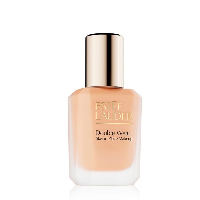 Estée Lauder Double Wear Longwear Matte Foundation SPF 10