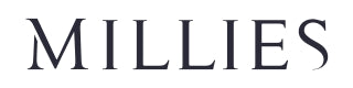 Required for Trustpilot linking