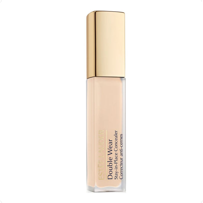 Estée Lauder Double Wear Stay-in-Place 24-Hour Concealer