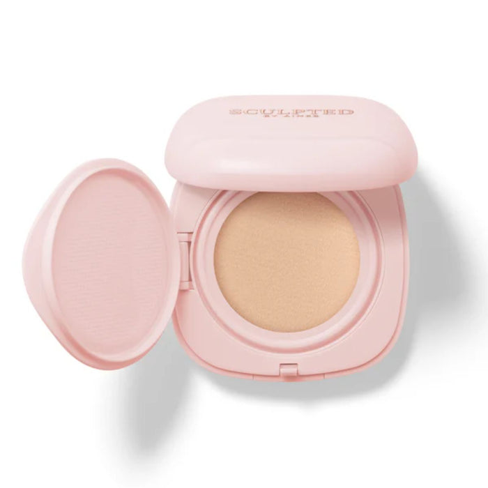 Sculpted by Aimee Sculpted Cream Cushion