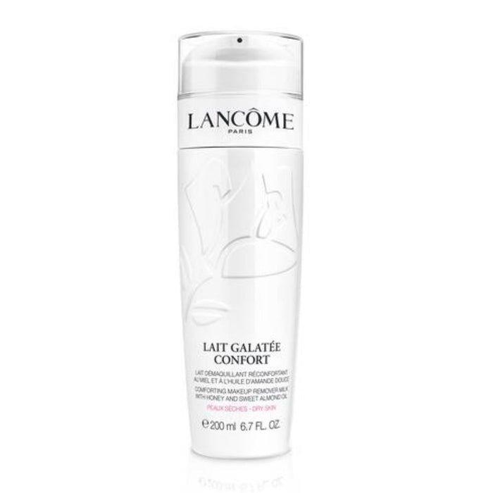 Lancôme Galatée Confort