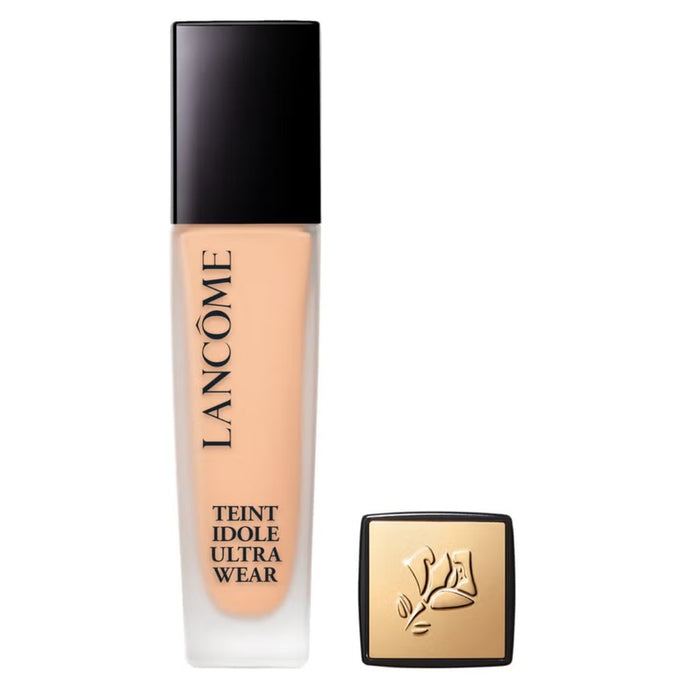 Lancôme Teint Idole Ultra Wear Foundation 30ml