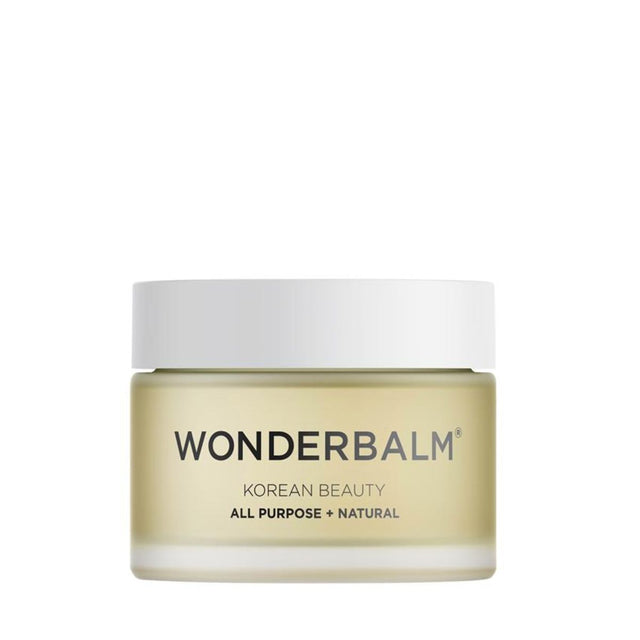 Wonderbalm Mini 