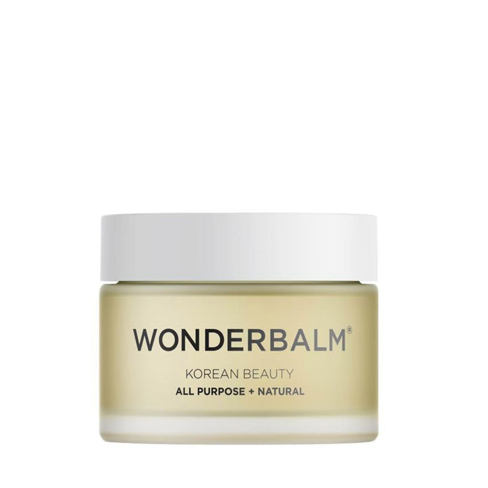 Wonderbalm Mini 