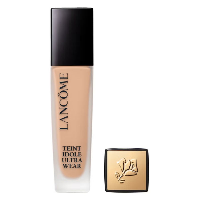 Lancôme Teint Idole Ultra Wear Foundation 30ml