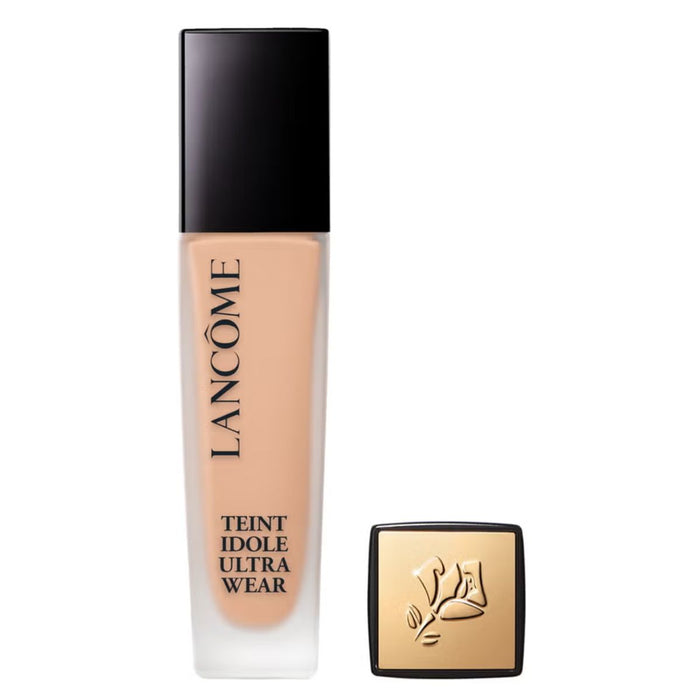 Lancôme Teint Idole Ultra Wear Foundation 30ml