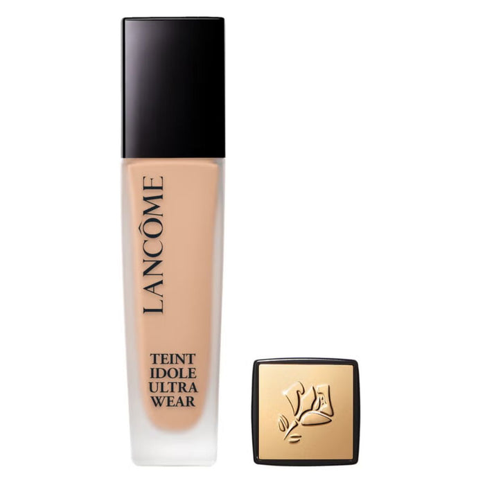 Lancôme Teint Idole Ultra Wear Foundation 30ml